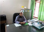 Md. Toufique Islam Khan